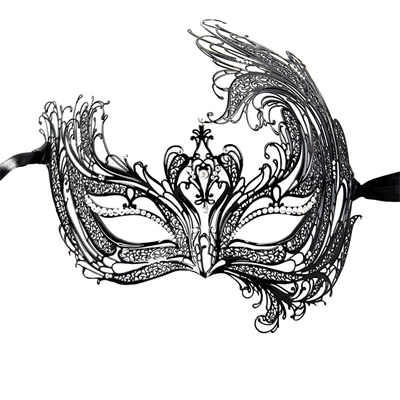 product-view