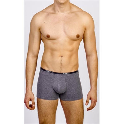 product-view