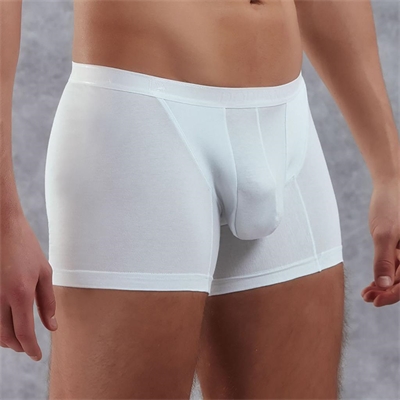 product-view