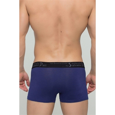 product-view