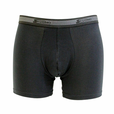 product-view