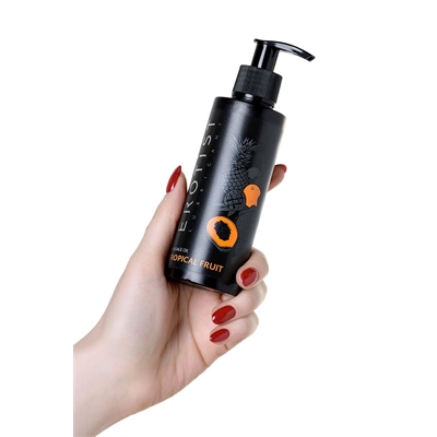 product-view