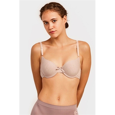 product-view