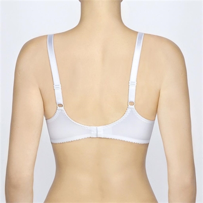 product-view