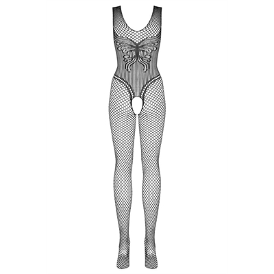 product-view