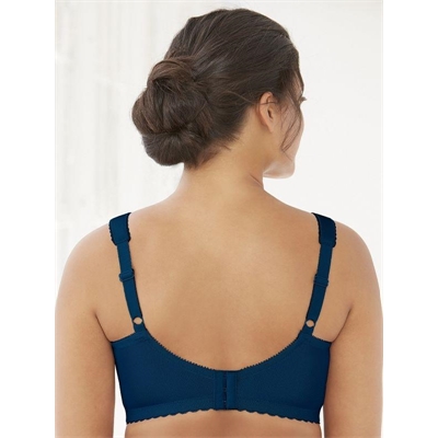 product-view