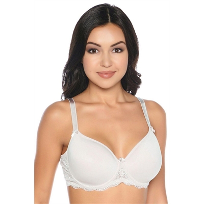 product-view