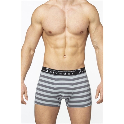 product-view