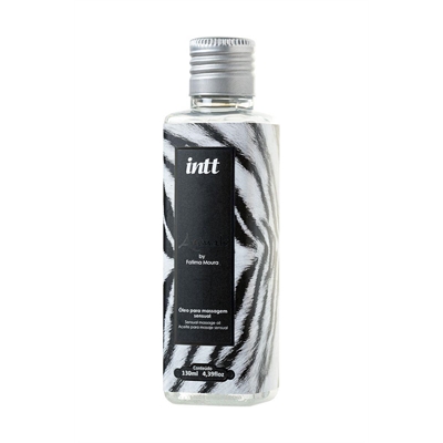 product-view