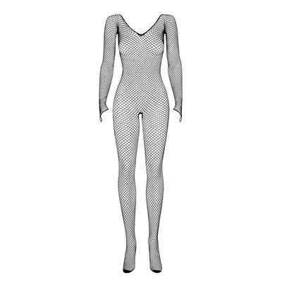 product-view