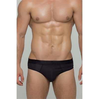 product-view