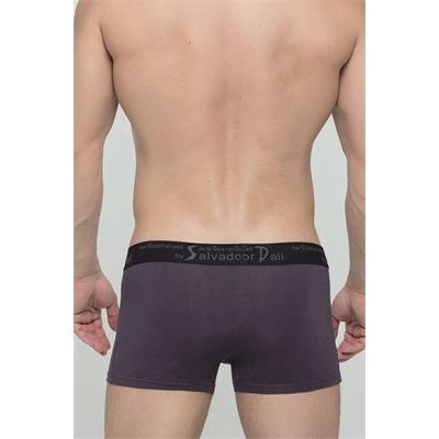 product-view