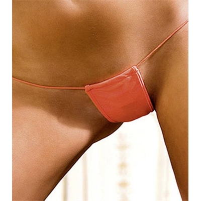 product-view