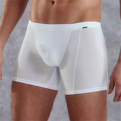 product-view