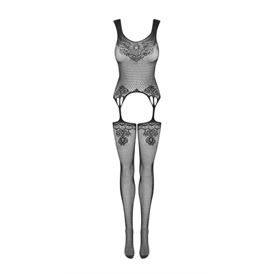 product-view