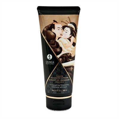 product-view