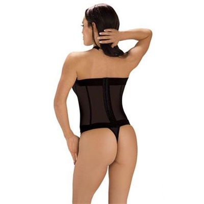 product-view