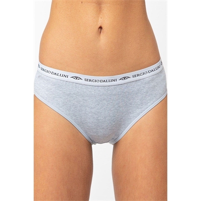 product-view
