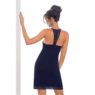 product-view