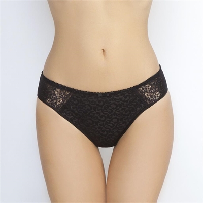 product-view