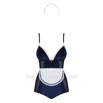 product-view