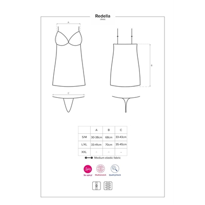 product-view
