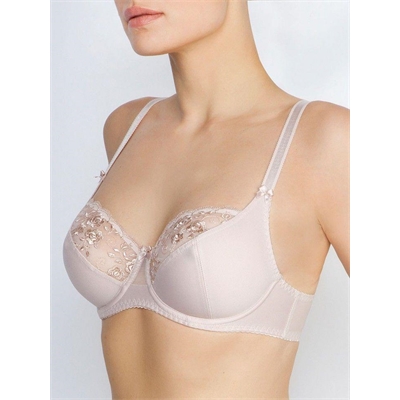 product-view