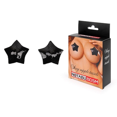 product-view