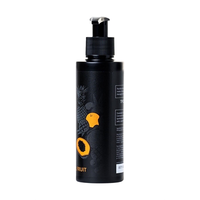 product-view