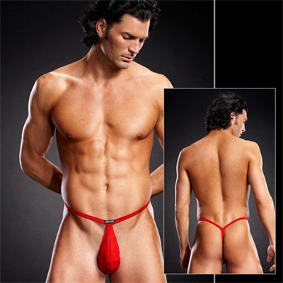 product-view