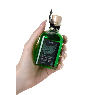 product-view