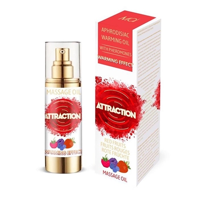 product-view