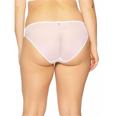 product-view