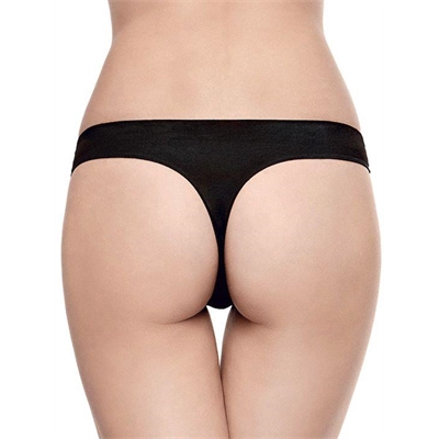 product-view