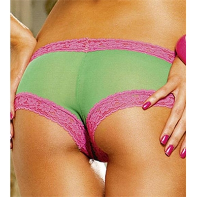 product-view