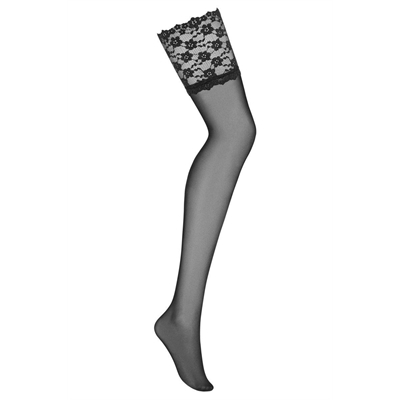 product-view