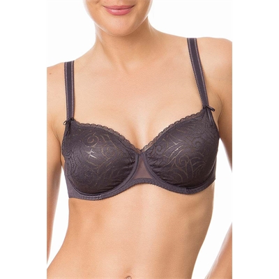 product-view