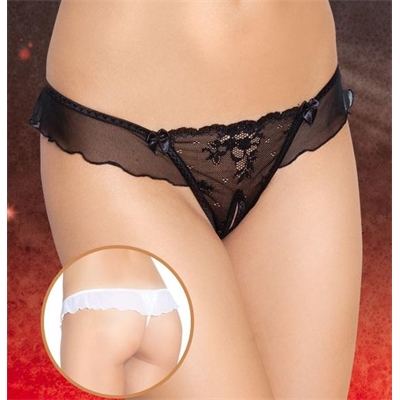 product-view