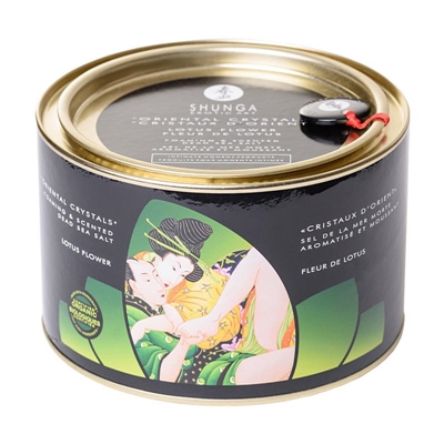 product-view