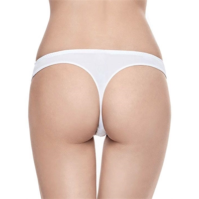 product-view