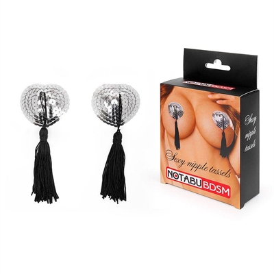 product-view