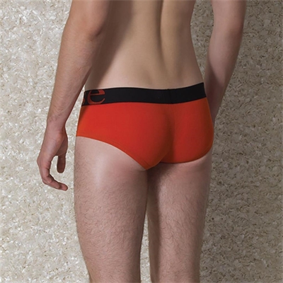 product-view