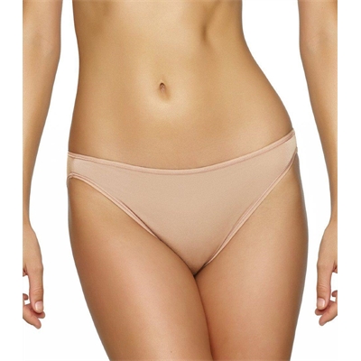 product-view