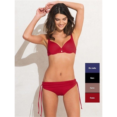 product-view