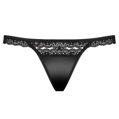 product-view
