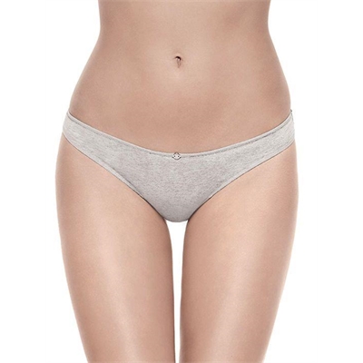 product-view
