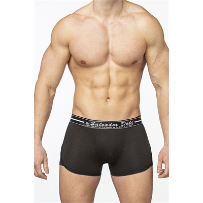 product-view
