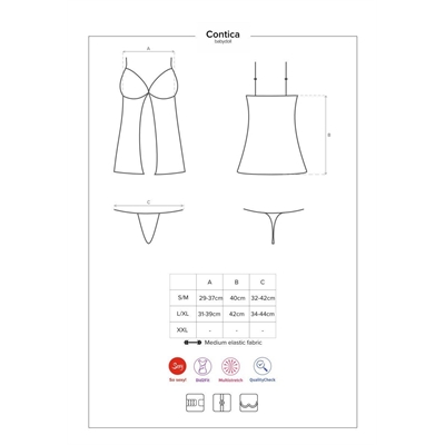 product-view