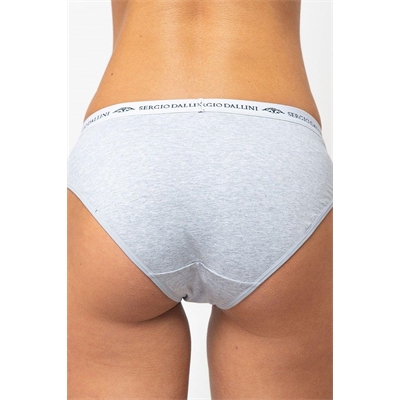 product-view