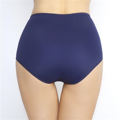 product-view